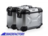 BikerFactory