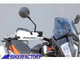 BikerFactory