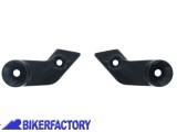 BikerFactory