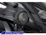 BikerFactory