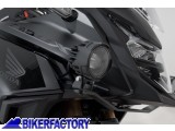 BikerFactory