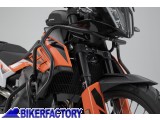 BikerFactory