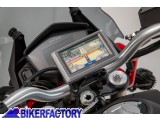 BikerFactory