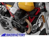 BikerFactory