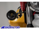 BikerFactory