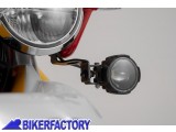 BikerFactory