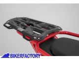 BikerFactory