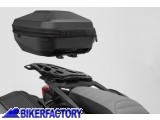 BikerFactory