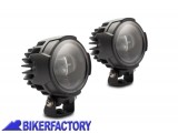 BikerFactory