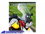 BikerFactory