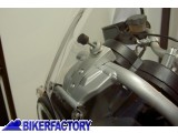 BikerFactory