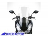 BikerFactory