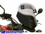 BikerFactory