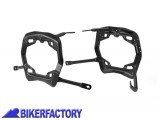 BikerFactory