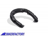 BikerFactory