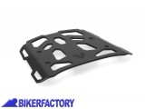 BikerFactory