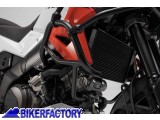 BikerFactory