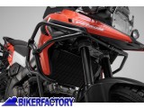 BikerFactory