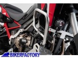 BikerFactory