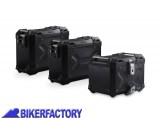 BikerFactory