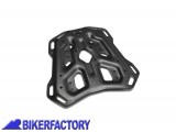 BikerFactory