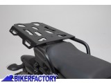 BikerFactory