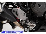 BikerFactory