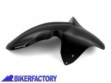 BikerFactory