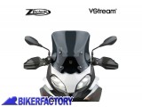 BikerFactory