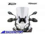 BikerFactory