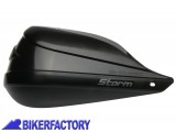 BikerFactory