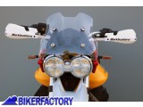 BikerFactory