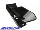 BikerFactory