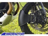 BikerFactory