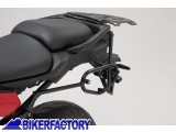 BikerFactory