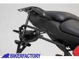 BikerFactory