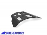 BikerFactory