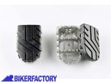 BikerFactory