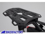 BikerFactory