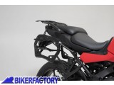 BikerFactory