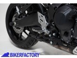 BikerFactory