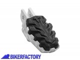 BikerFactory