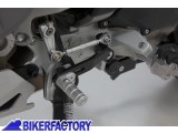 BikerFactory