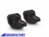 BikerFactory