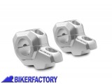 BikerFactory