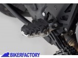 BikerFactory