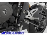 BikerFactory