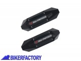 BikerFactory