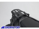 BikerFactory