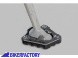 BikerFactory